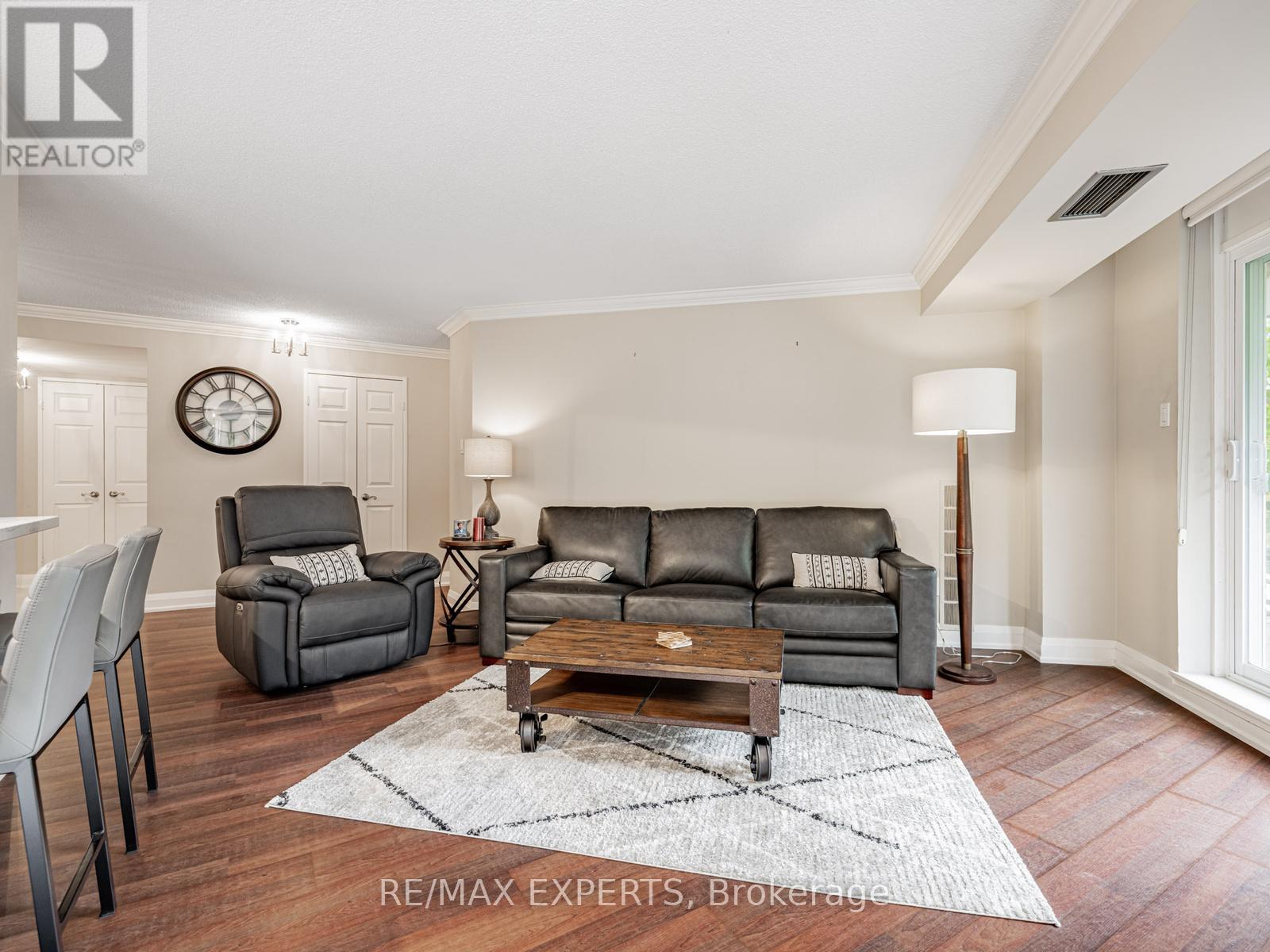 215 - 100 Arbors Lane, Vaughan, Ontario  L4L 7G4 - Photo 17 - N13127684