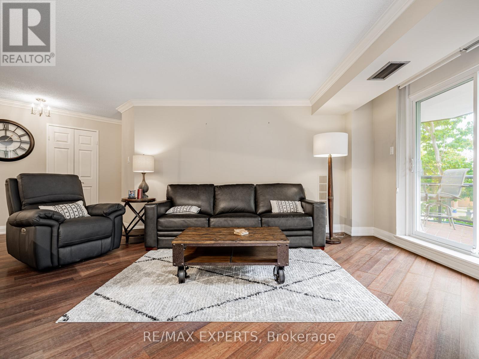 215 - 100 Arbors Lane, Vaughan, Ontario  L4L 7G4 - Photo 18 - N13127684