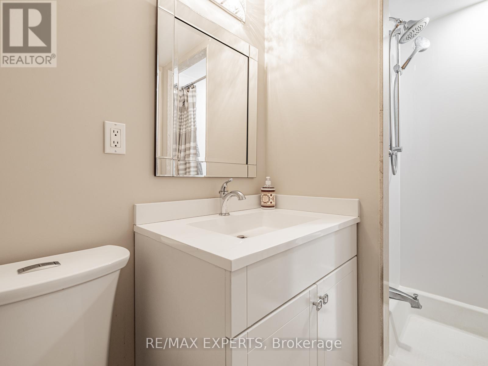 215 - 100 Arbors Lane, Vaughan, Ontario  L4L 7G4 - Photo 19 - N13127684