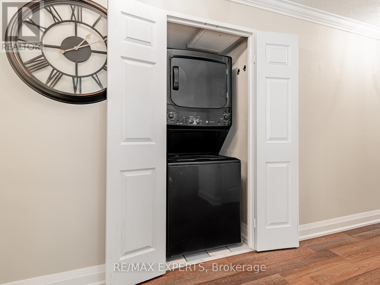 215 - 100 Arbors Lane, Vaughan, Ontario  L4L 7G4 - Photo 20 - N13127684