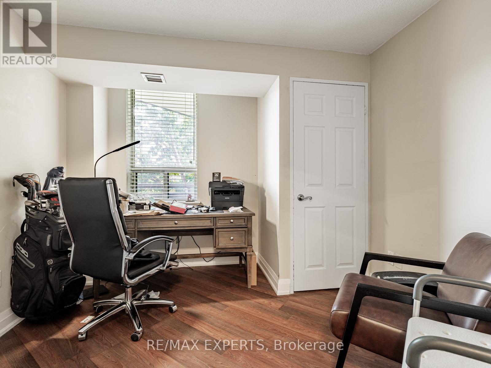 215 - 100 Arbors Lane, Vaughan, Ontario  L4L 7G4 - Photo 21 - N13127684
