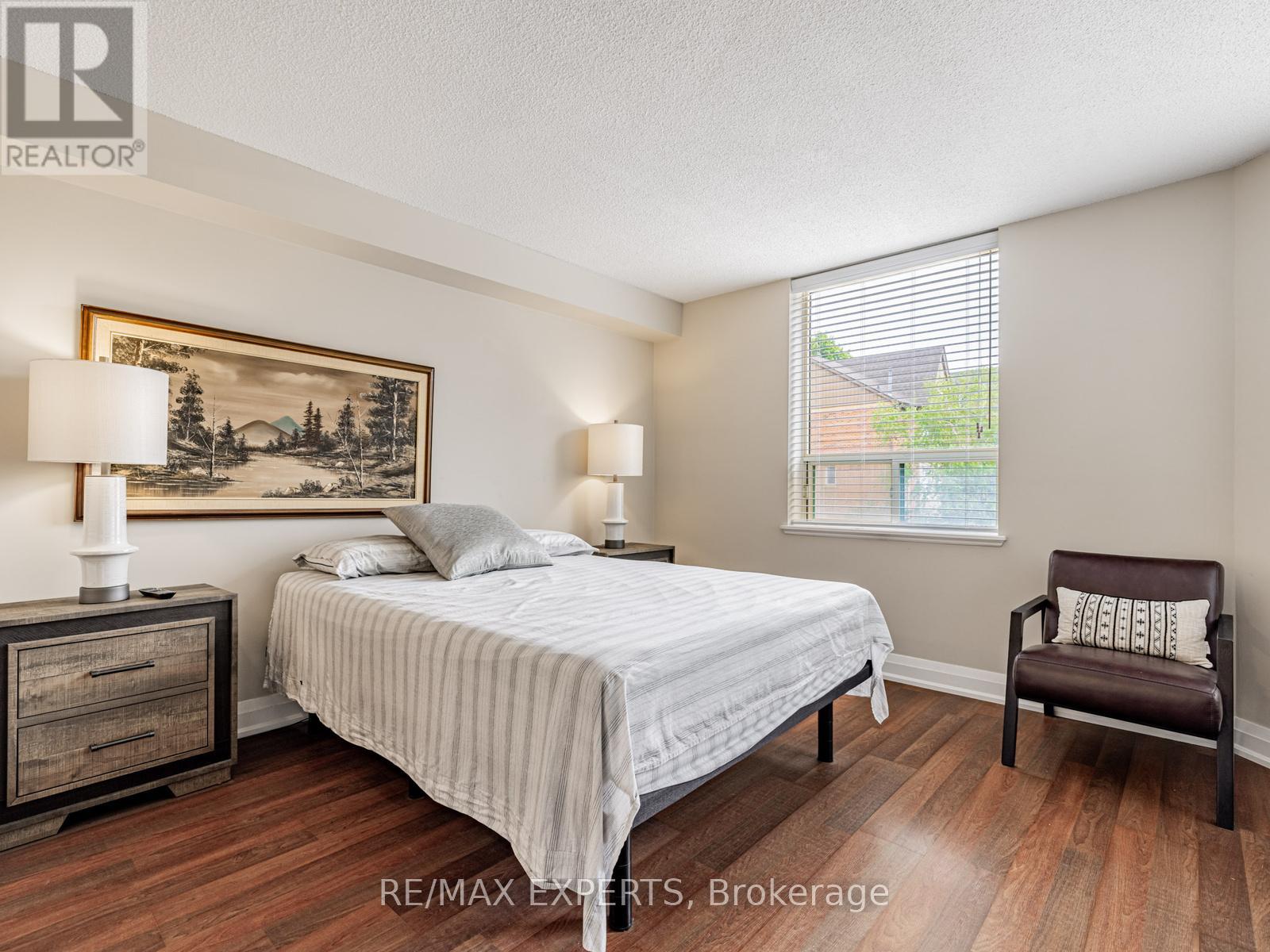 215 - 100 Arbors Lane, Vaughan, Ontario  L4L 7G4 - Photo 22 - N13127684