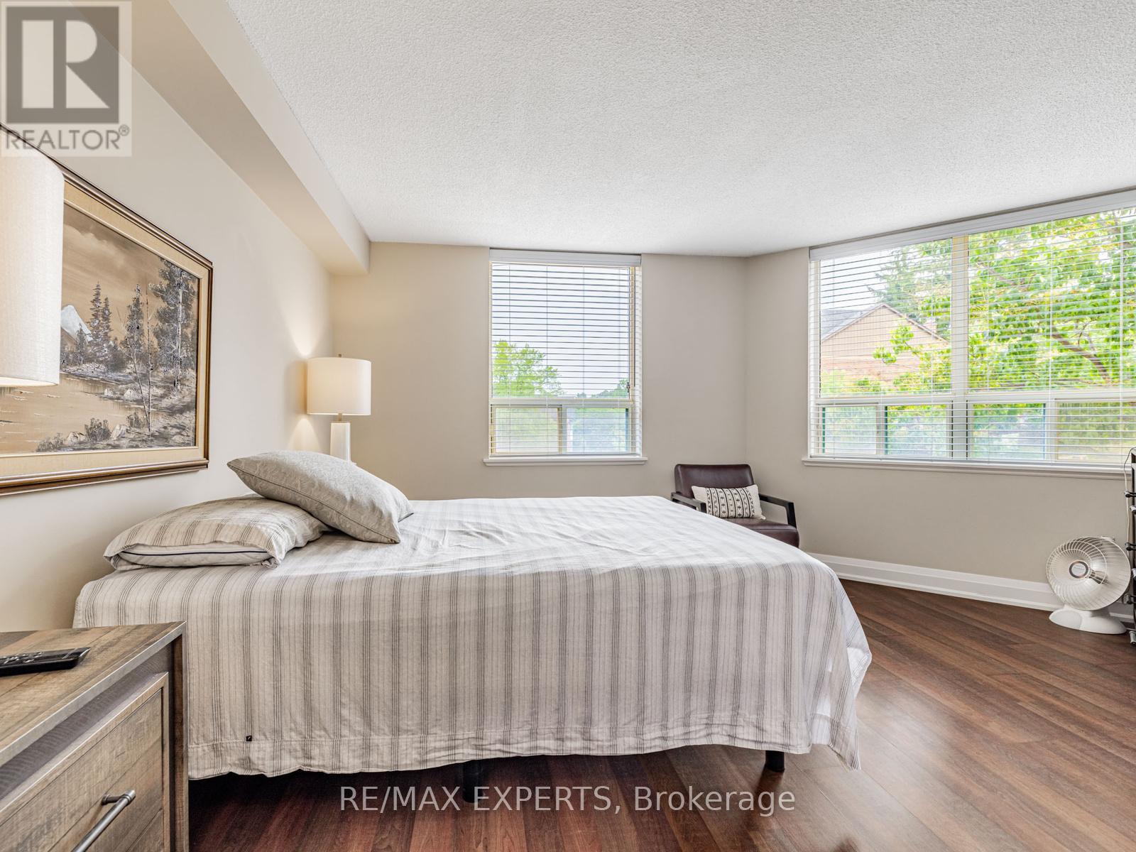 215 - 100 Arbors Lane, Vaughan, Ontario  L4L 7G4 - Photo 23 - N13127684