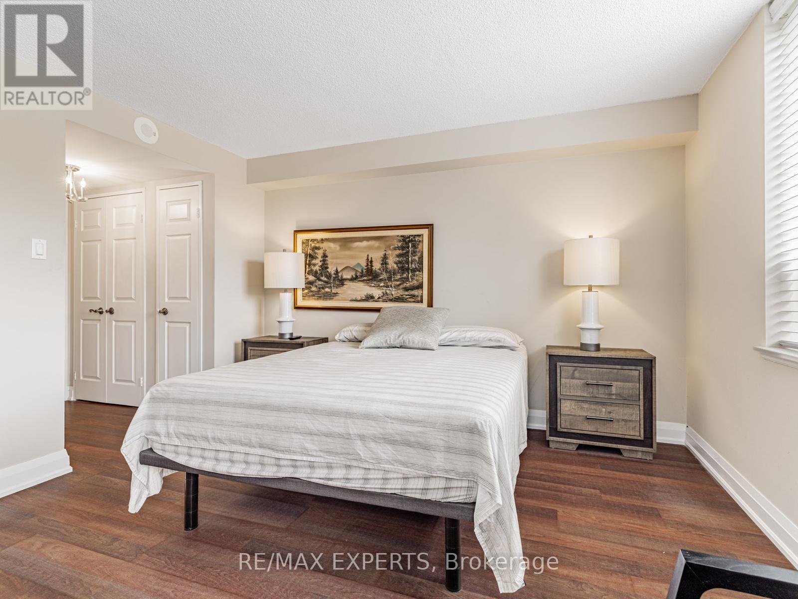215 - 100 Arbors Lane, Vaughan, Ontario  L4L 7G4 - Photo 24 - N13127684