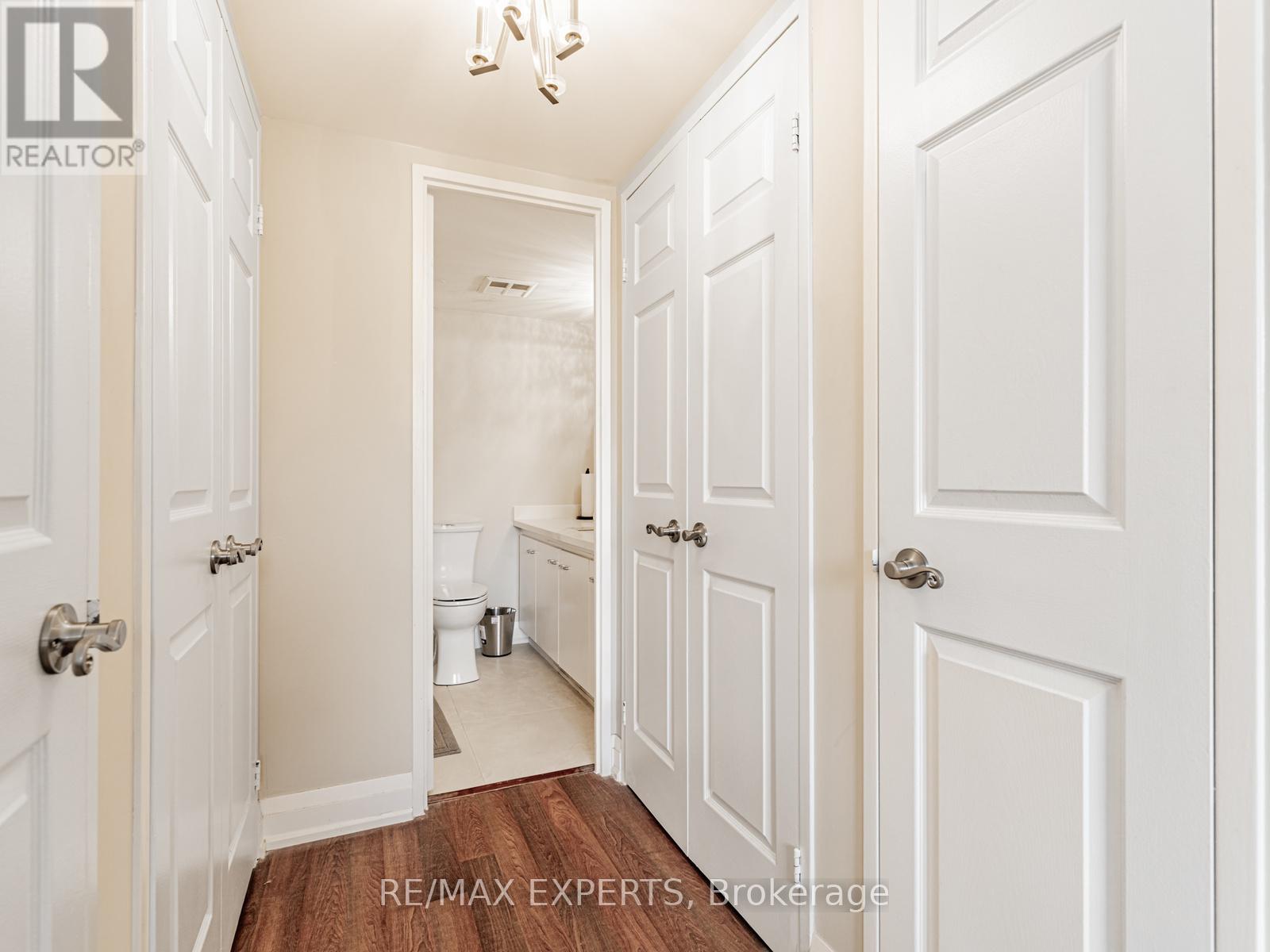 215 - 100 Arbors Lane, Vaughan, Ontario  L4L 7G4 - Photo 25 - N13127684