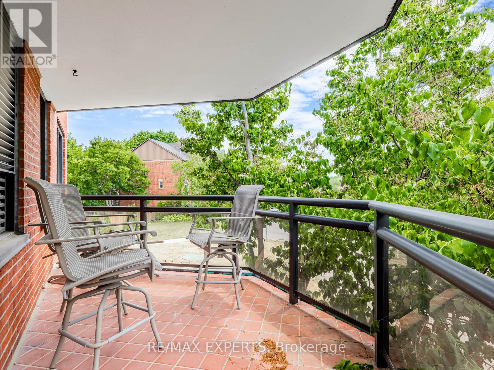 215 - 100 Arbors Lane, Vaughan, Ontario  L4L 7G4 - Photo 28 - N13127684