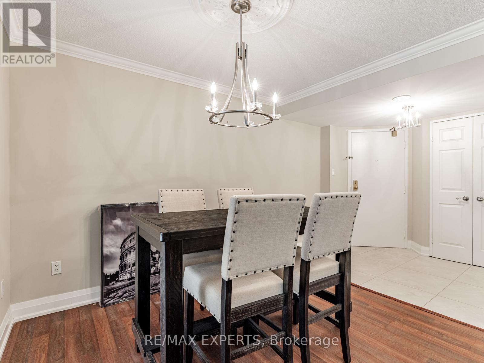 215 - 100 Arbors Lane, Vaughan, Ontario  L4L 7G4 - Photo 4 - N13127684