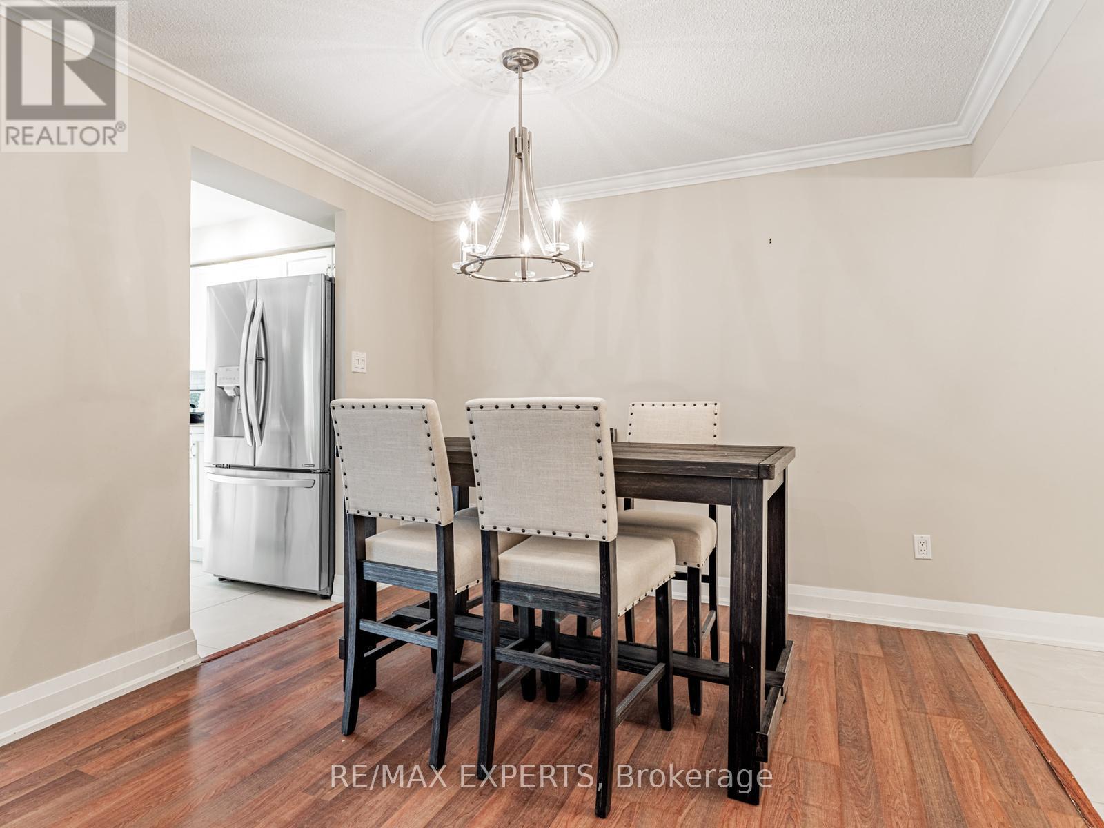 215 - 100 Arbors Lane, Vaughan, Ontario  L4L 7G4 - Photo 5 - N13127684