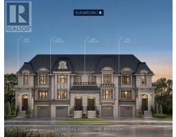 138 STOKES DRIVE, King, Ontario