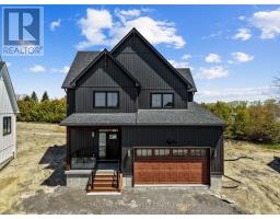 6 MERRIMAN COURT, Cramahe, Ontario