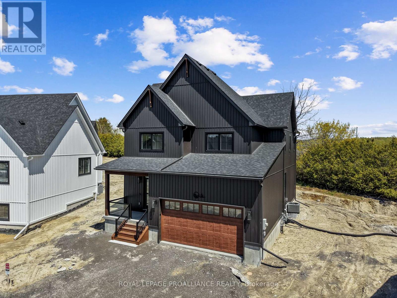6 Merriman Court, Cramahe, Ontario  K0K 1S0 - Photo 4 - X12298223