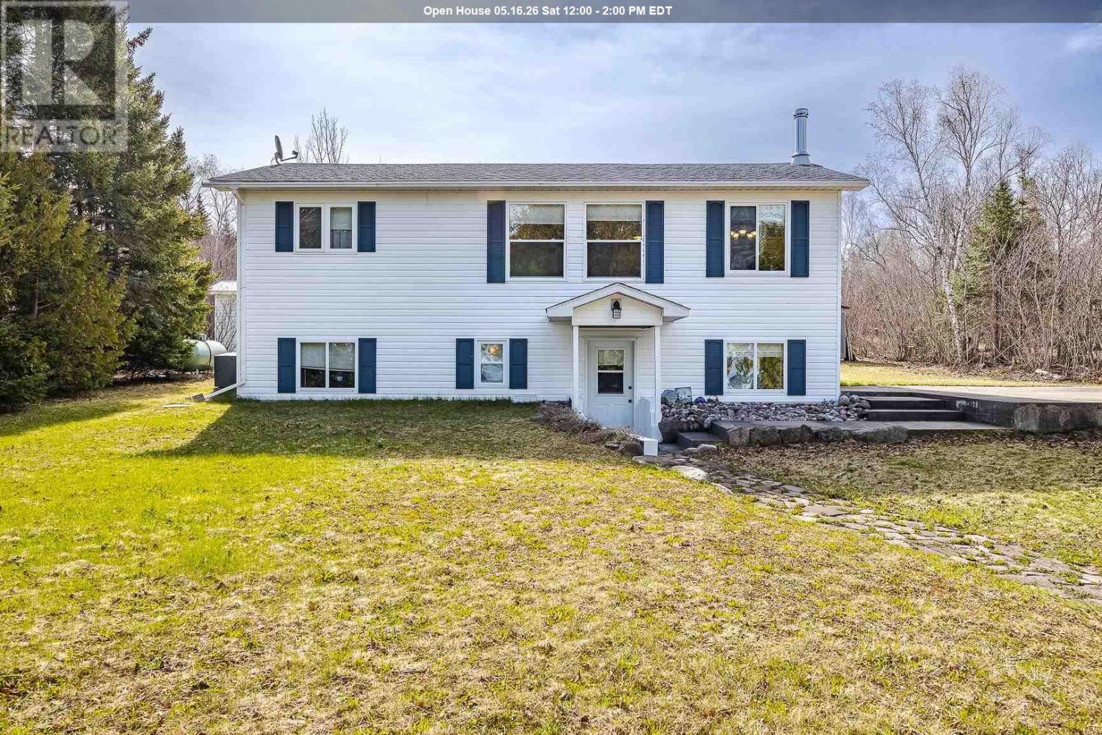 2062 Havilland Shores DR, Goulais River, Ontario