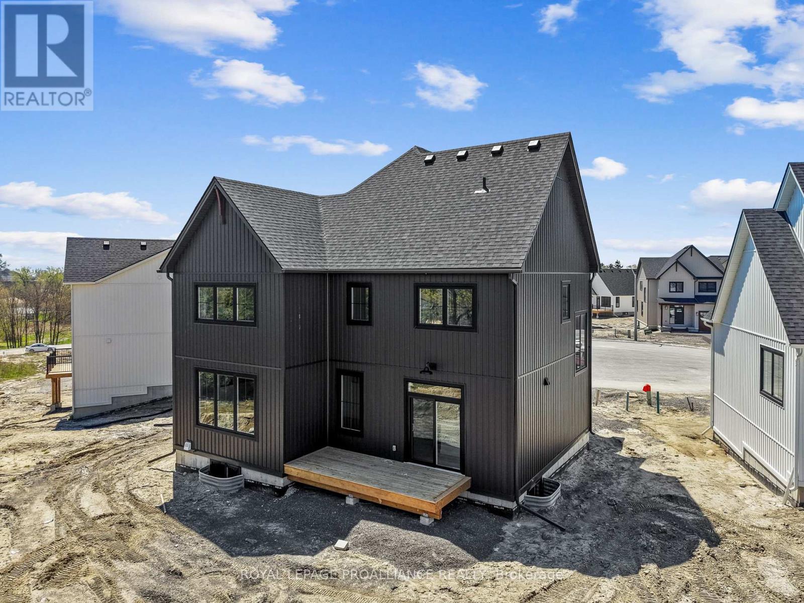 6 Merriman Court, Cramahe, Ontario  K0K 1S0 - Photo 7 - X12298223