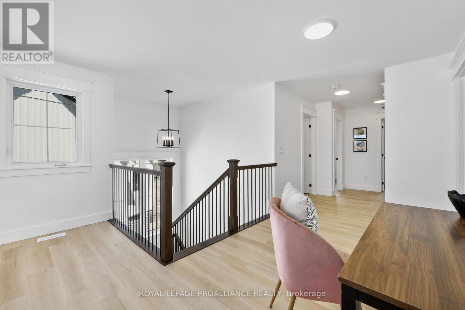 6 Merriman Court, Cramahe, Ontario  K0K 1S0 - Photo 34 - X12298223