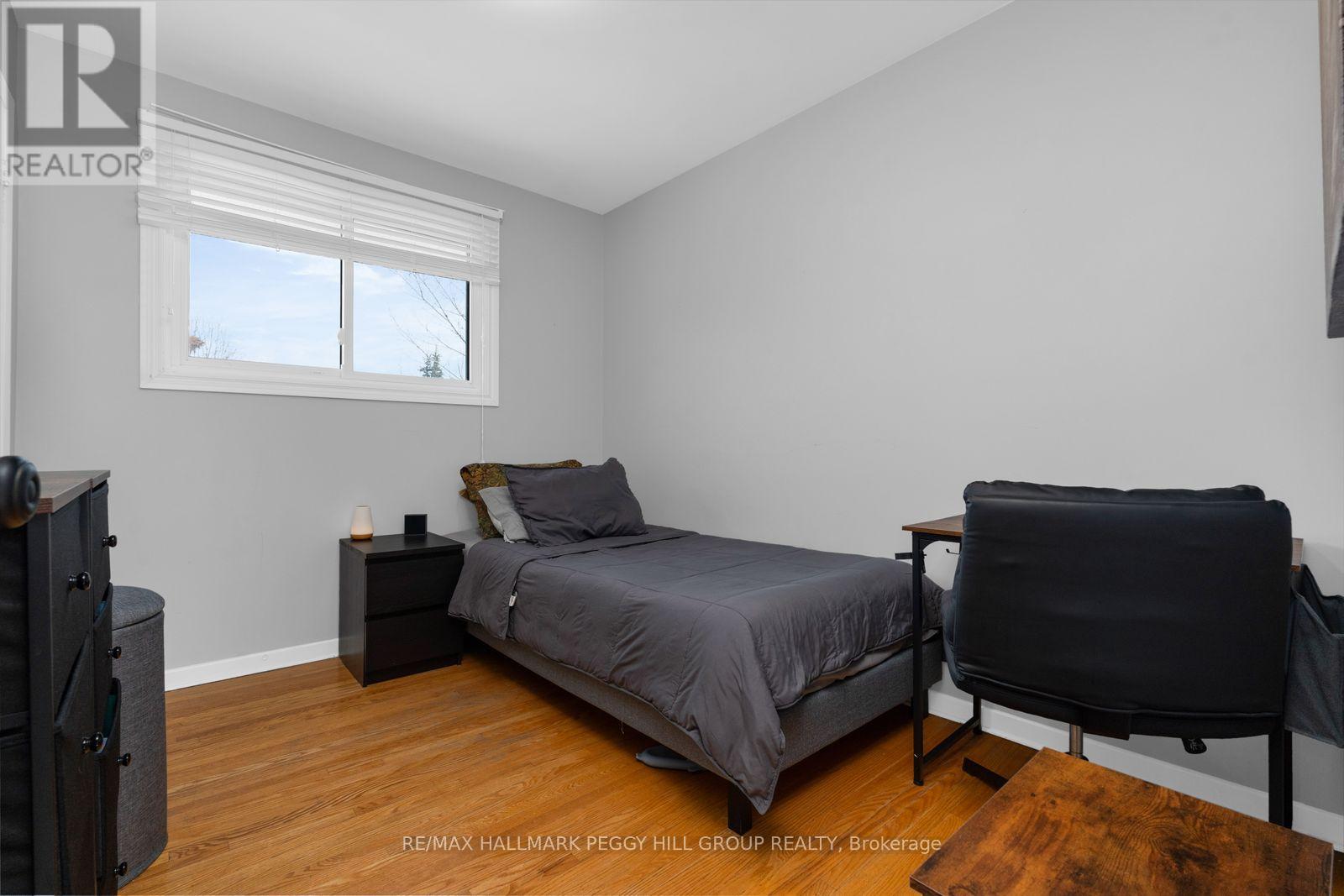 12 Peacock Lane, Barrie (Allandale Heights), Ontario  L4N 3R5 - Photo 12 - S13127322
