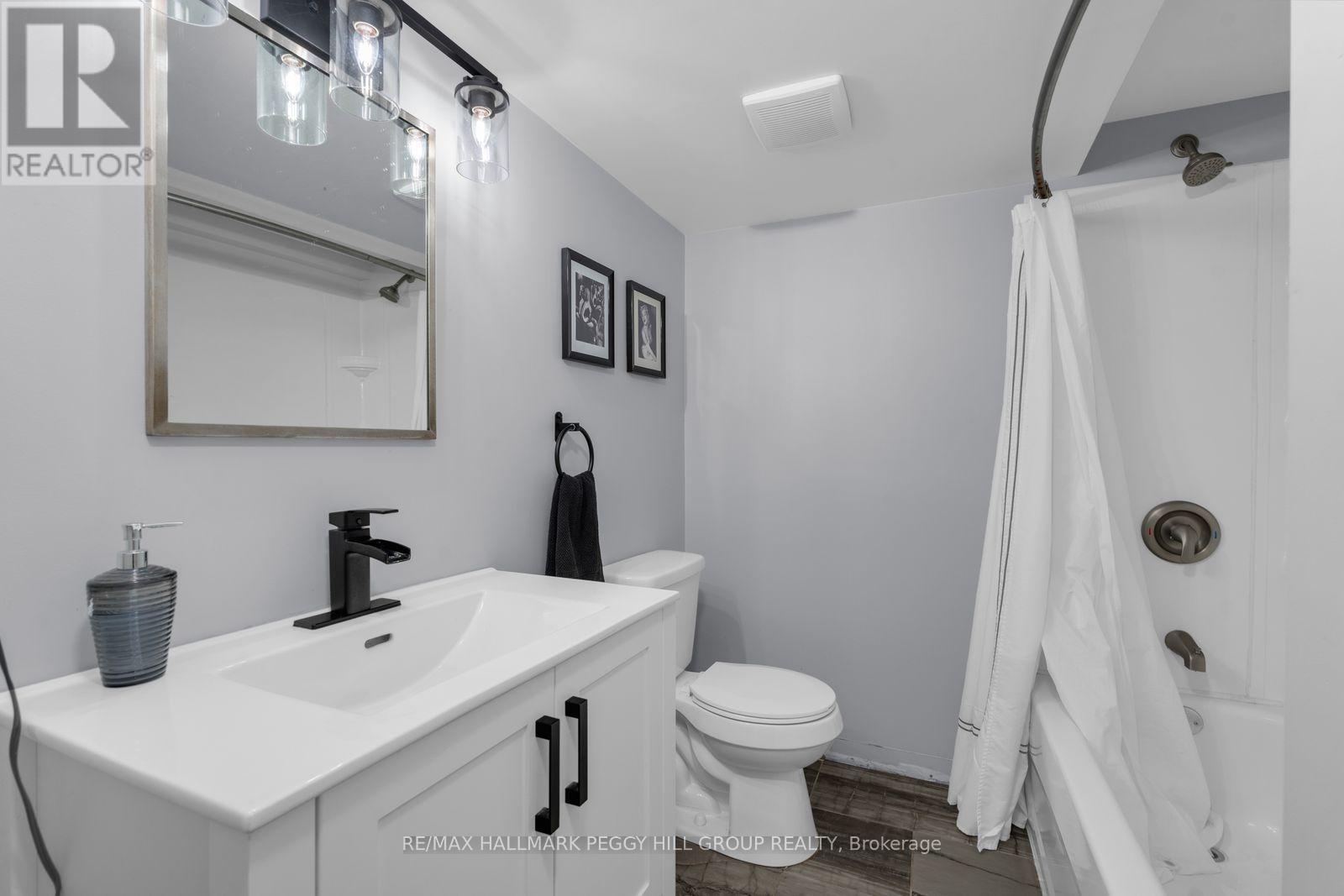 12 Peacock Lane, Barrie (Allandale Heights), Ontario  L4N 3R5 - Photo 17 - S13127322