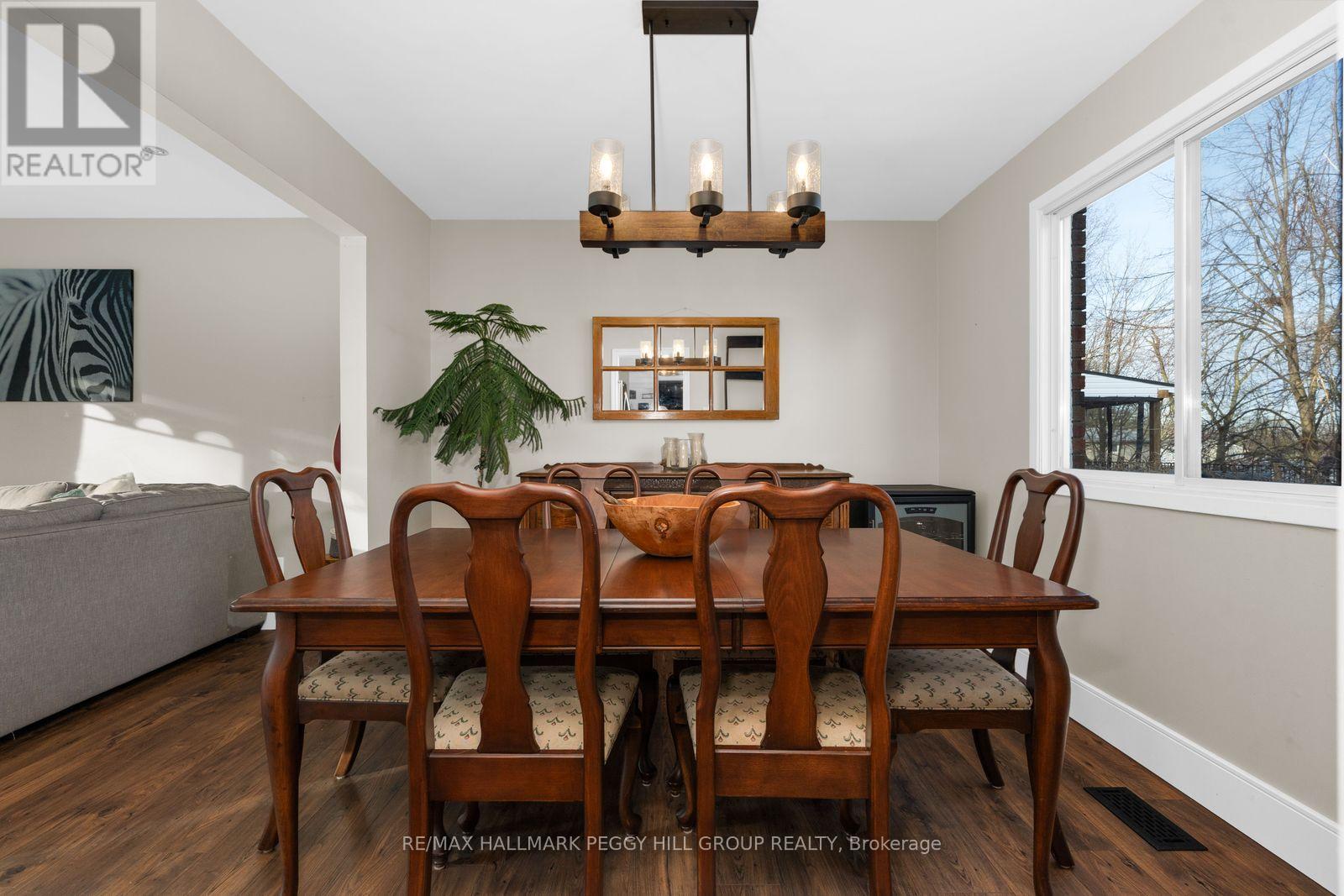 12 Peacock Lane, Barrie (Allandale Heights), Ontario  L4N 3R5 - Photo 6 - S13127322