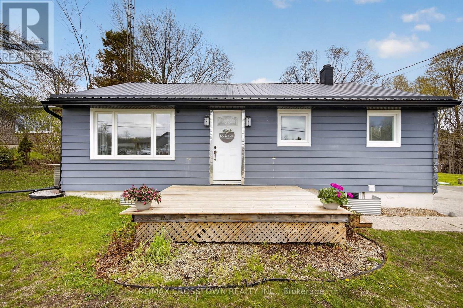 23 LINE 14 S, Oro-Medonte, Ontario