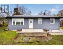 23 LINE 14 S, Oro-Medonte, Ontario
