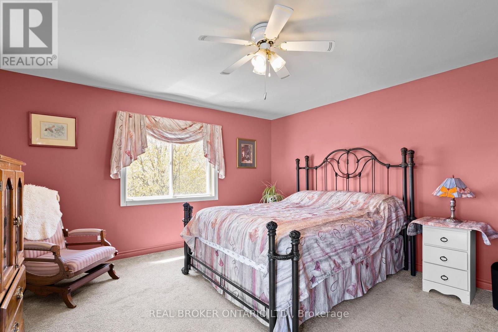 6 Lucy Street, Penetanguishene, Ontario  L9M 1K7 - Photo 19 - S13127682