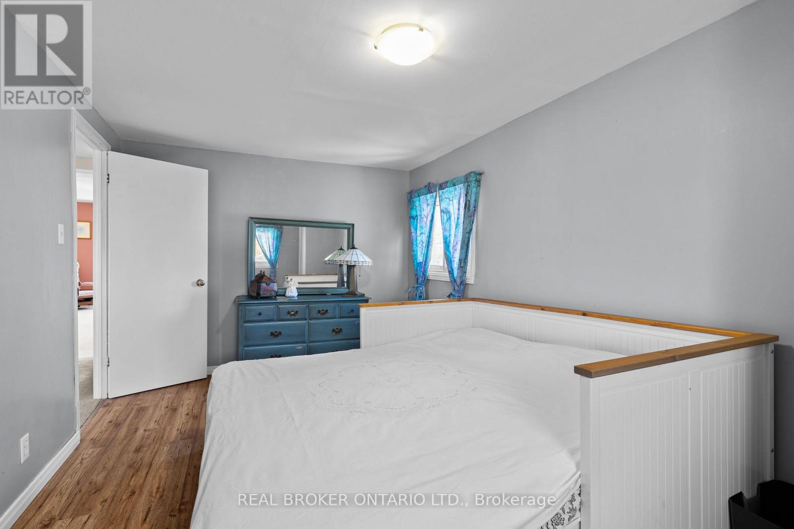 6 Lucy Street, Penetanguishene, Ontario  L9M 1K7 - Photo 20 - S13127682