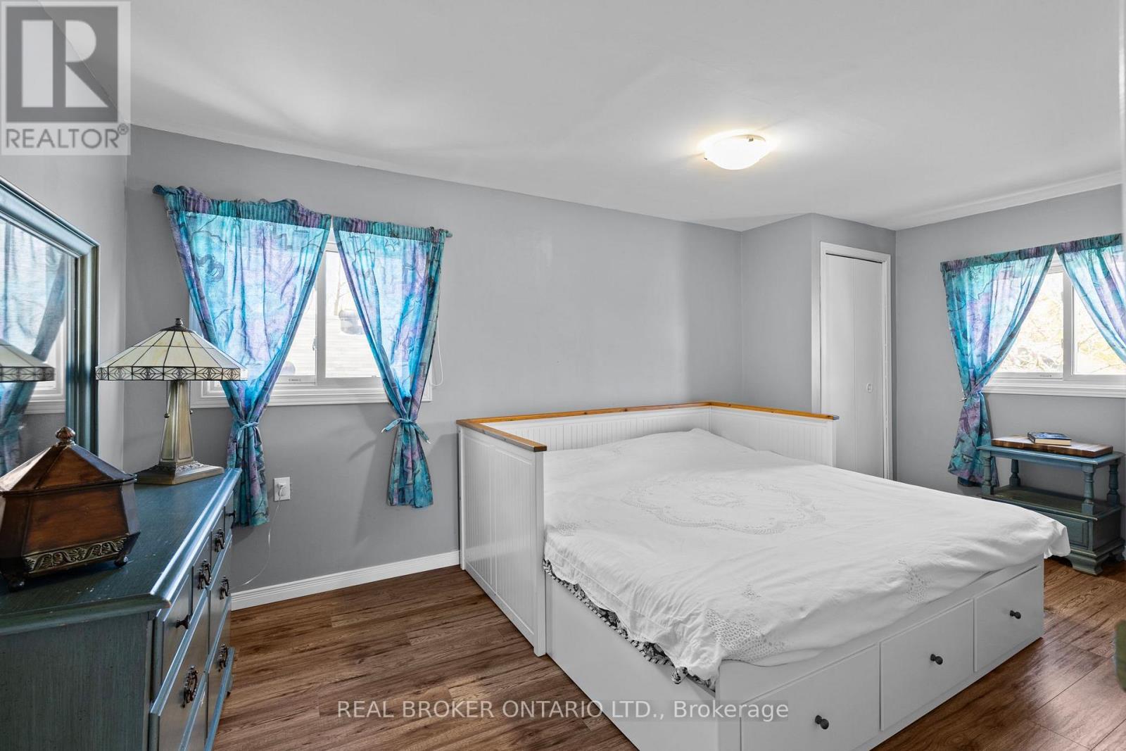 6 Lucy Street, Penetanguishene, Ontario  L9M 1K7 - Photo 21 - S13127682