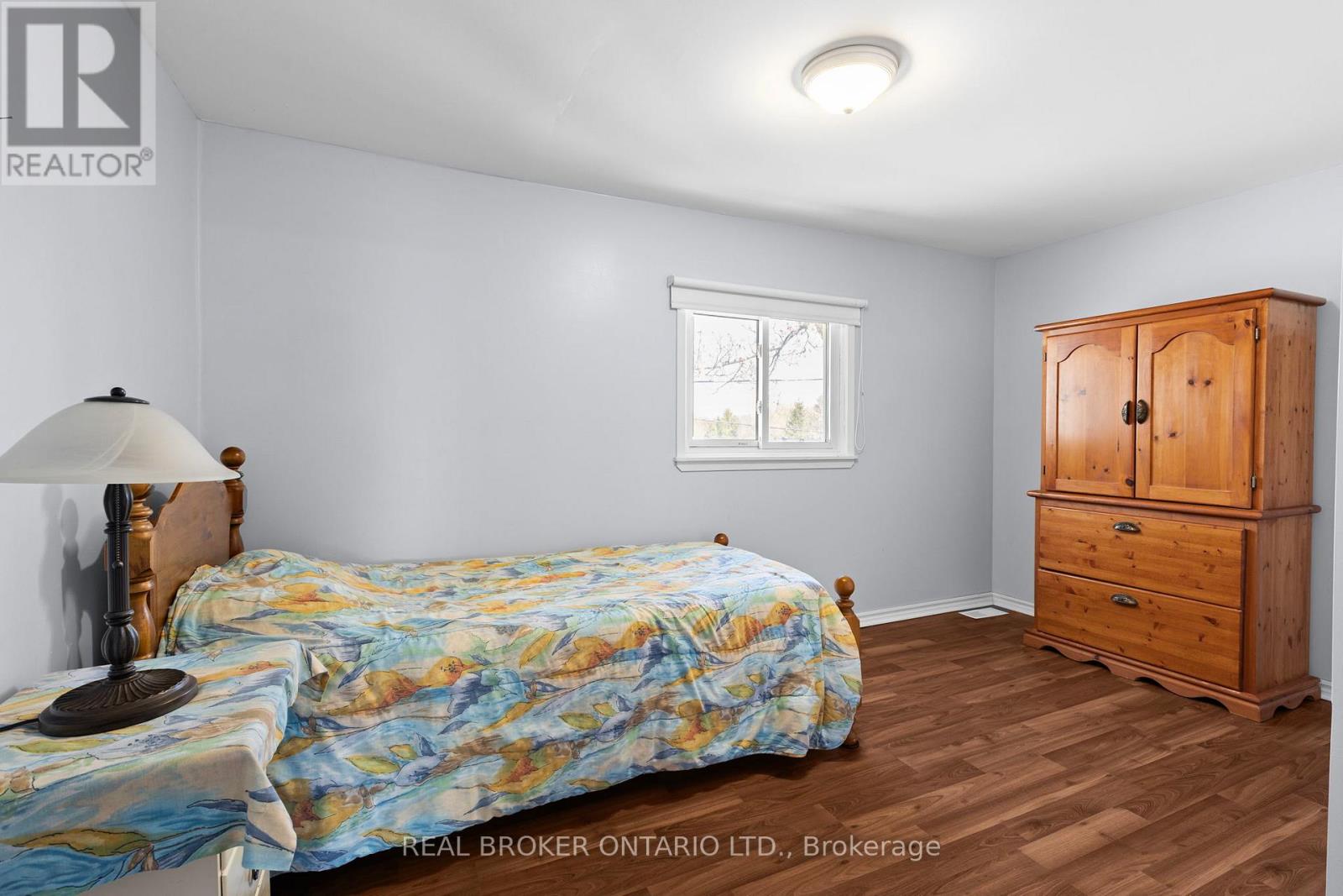 6 Lucy Street, Penetanguishene, Ontario  L9M 1K7 - Photo 22 - S13127682
