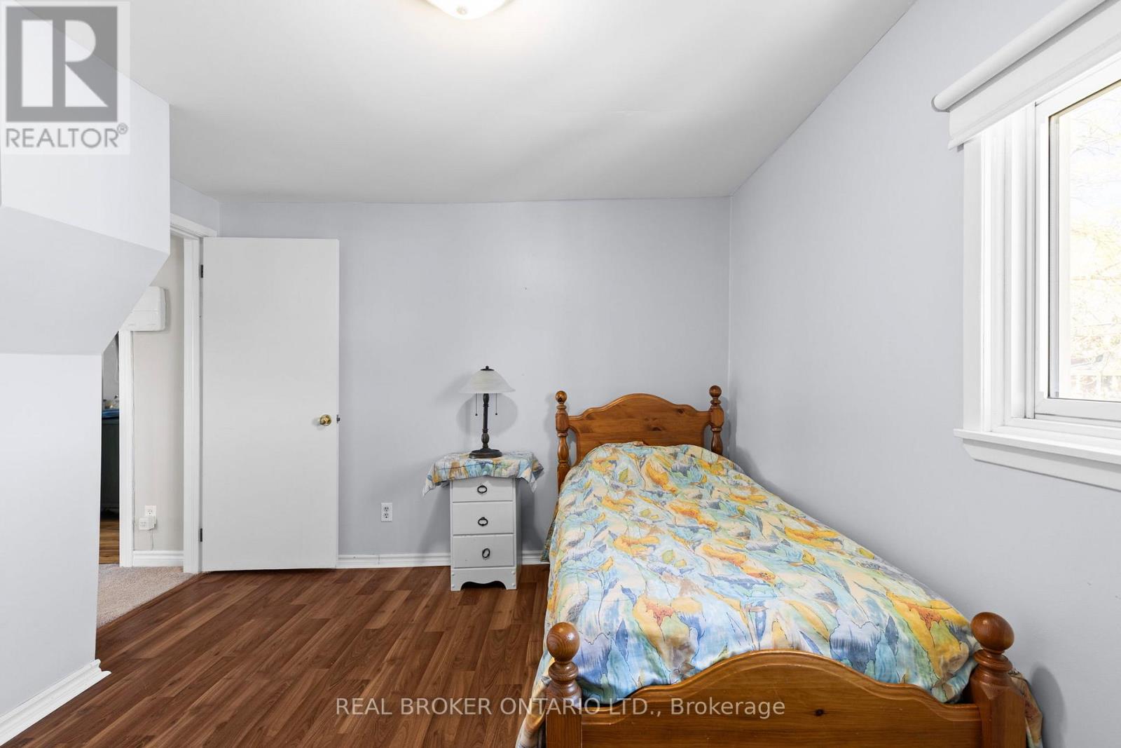 6 Lucy Street, Penetanguishene, Ontario  L9M 1K7 - Photo 23 - S13127682
