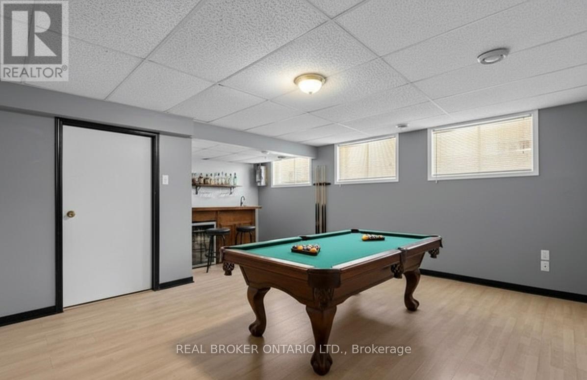 6 Lucy Street, Penetanguishene, Ontario  L9M 1K7 - Photo 27 - S13127682