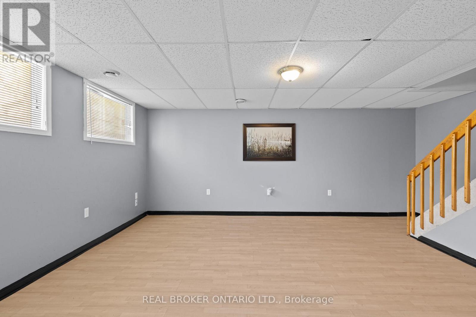 6 Lucy Street, Penetanguishene, Ontario  L9M 1K7 - Photo 28 - S13127682
