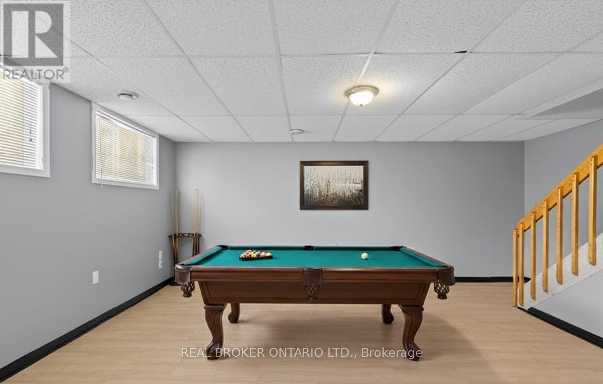 6 Lucy Street, Penetanguishene, Ontario  L9M 1K7 - Photo 29 - S13127682