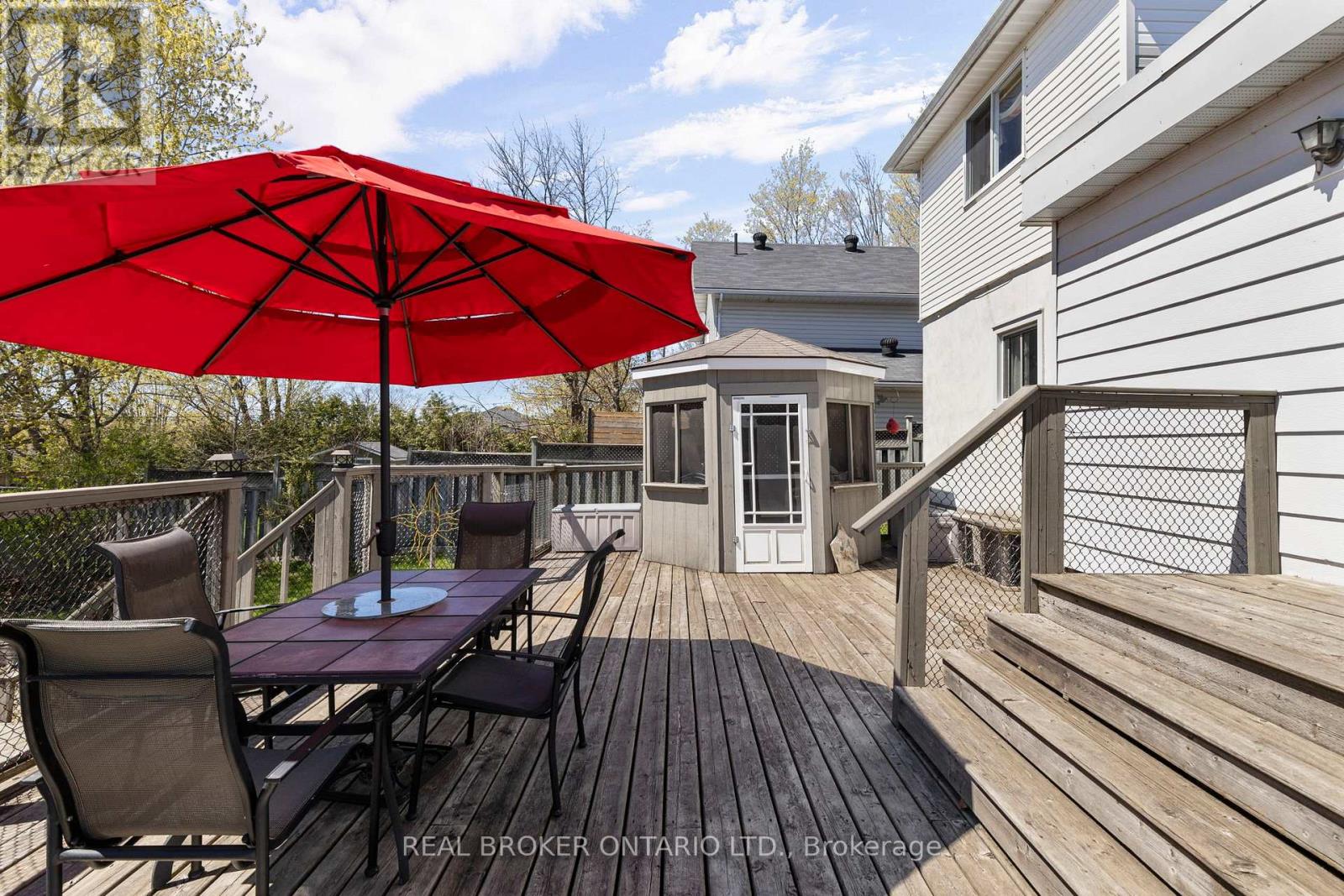 6 Lucy Street, Penetanguishene, Ontario  L9M 1K7 - Photo 30 - S13127682