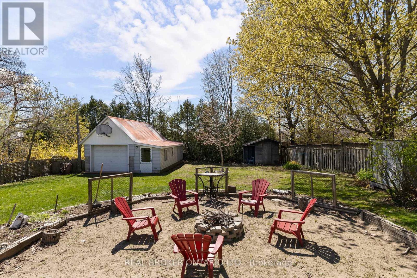 6 Lucy Street, Penetanguishene, Ontario  L9M 1K7 - Photo 34 - S13127682