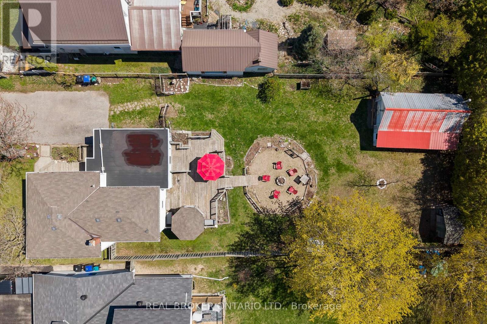 6 Lucy Street, Penetanguishene, Ontario  L9M 1K7 - Photo 36 - S13127682