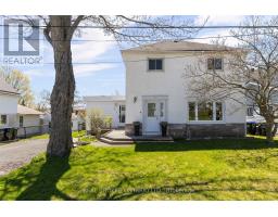 6 LUCY STREET, Penetanguishene, Ontario