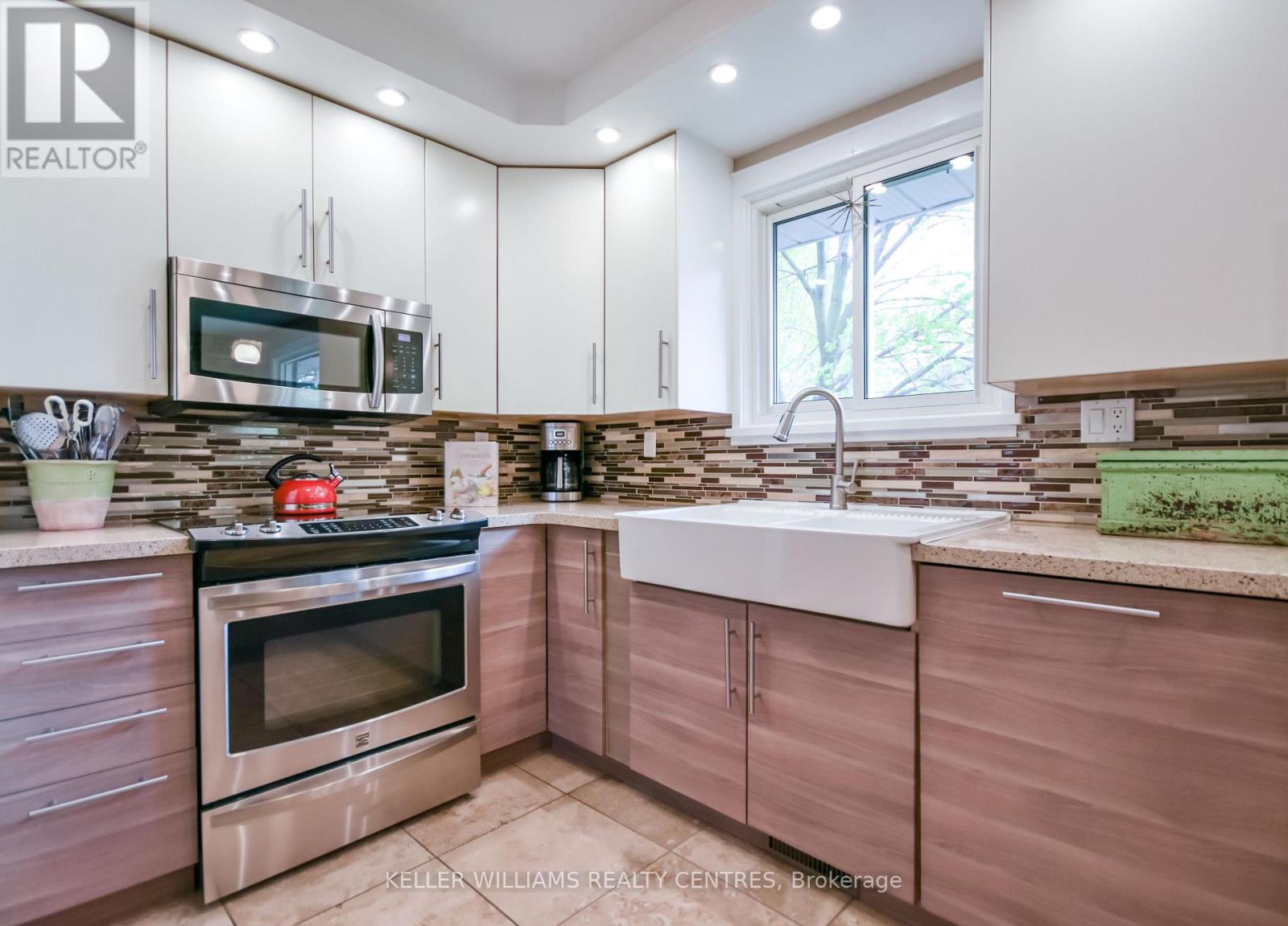 9 Ferguson Road, Collingwood, Ontario  L9Y 2Z9 - Photo 13 - S13127732