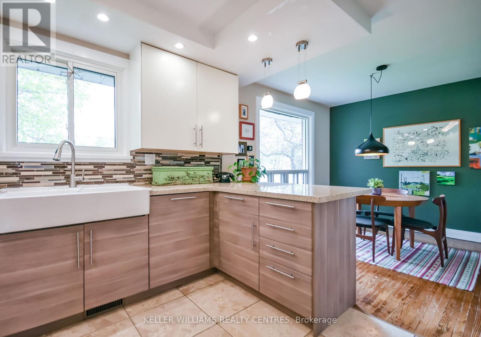 9 Ferguson Road, Collingwood, Ontario  L9Y 2Z9 - Photo 14 - S13127732