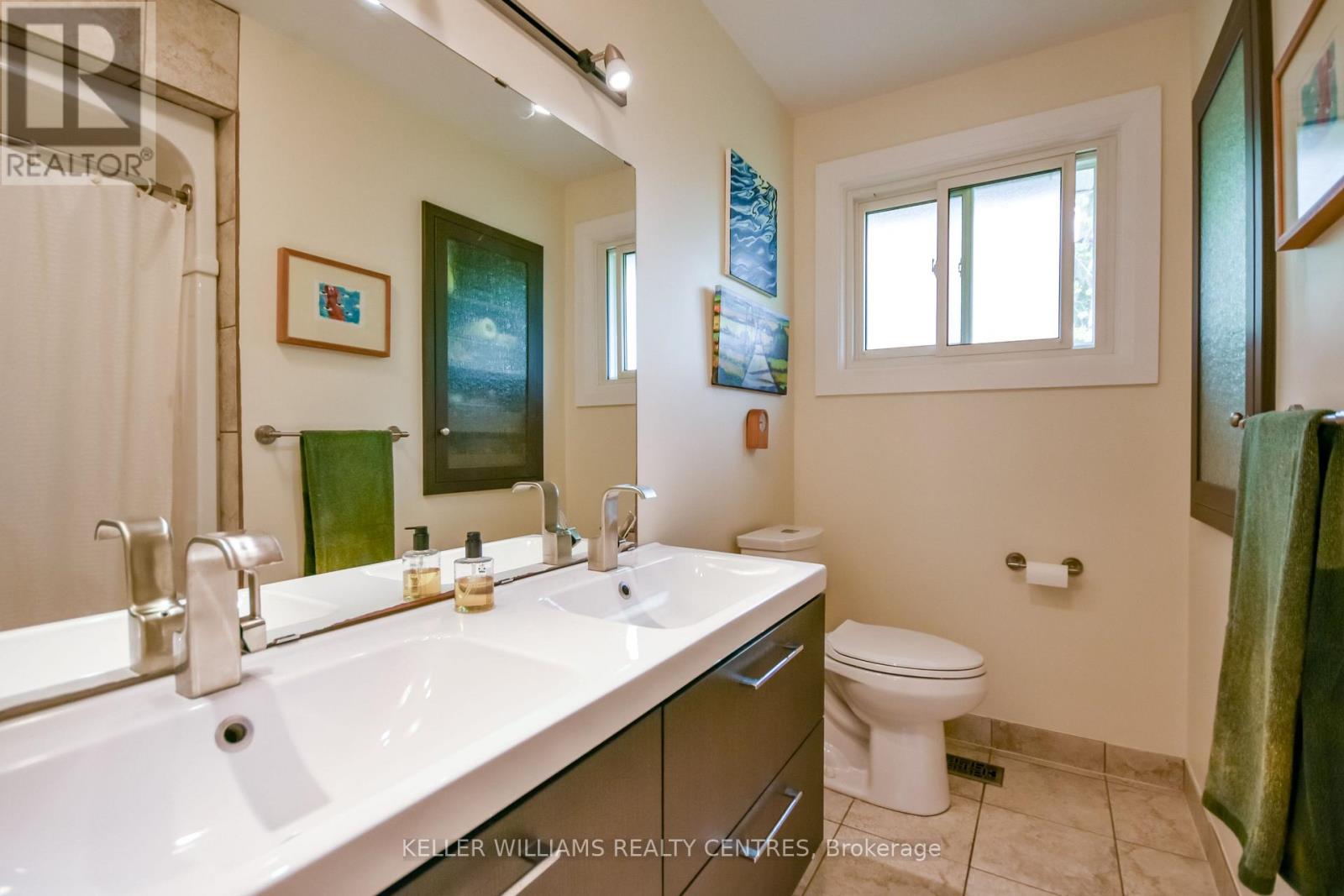 9 Ferguson Road, Collingwood, Ontario  L9Y 2Z9 - Photo 17 - S13127732