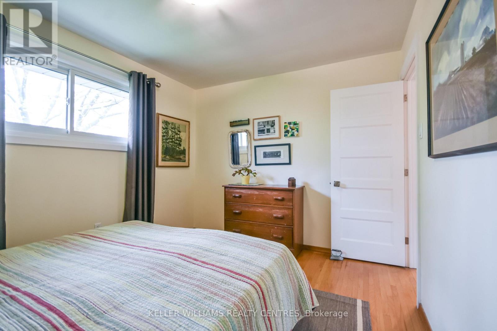 9 Ferguson Road, Collingwood, Ontario  L9Y 2Z9 - Photo 20 - S13127732