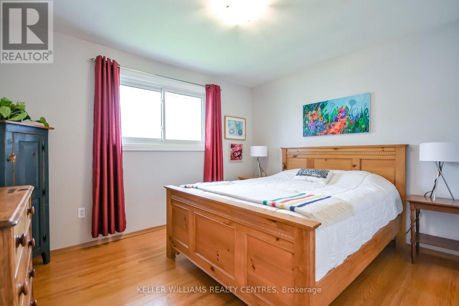 9 Ferguson Road, Collingwood, Ontario  L9Y 2Z9 - Photo 21 - S13127732