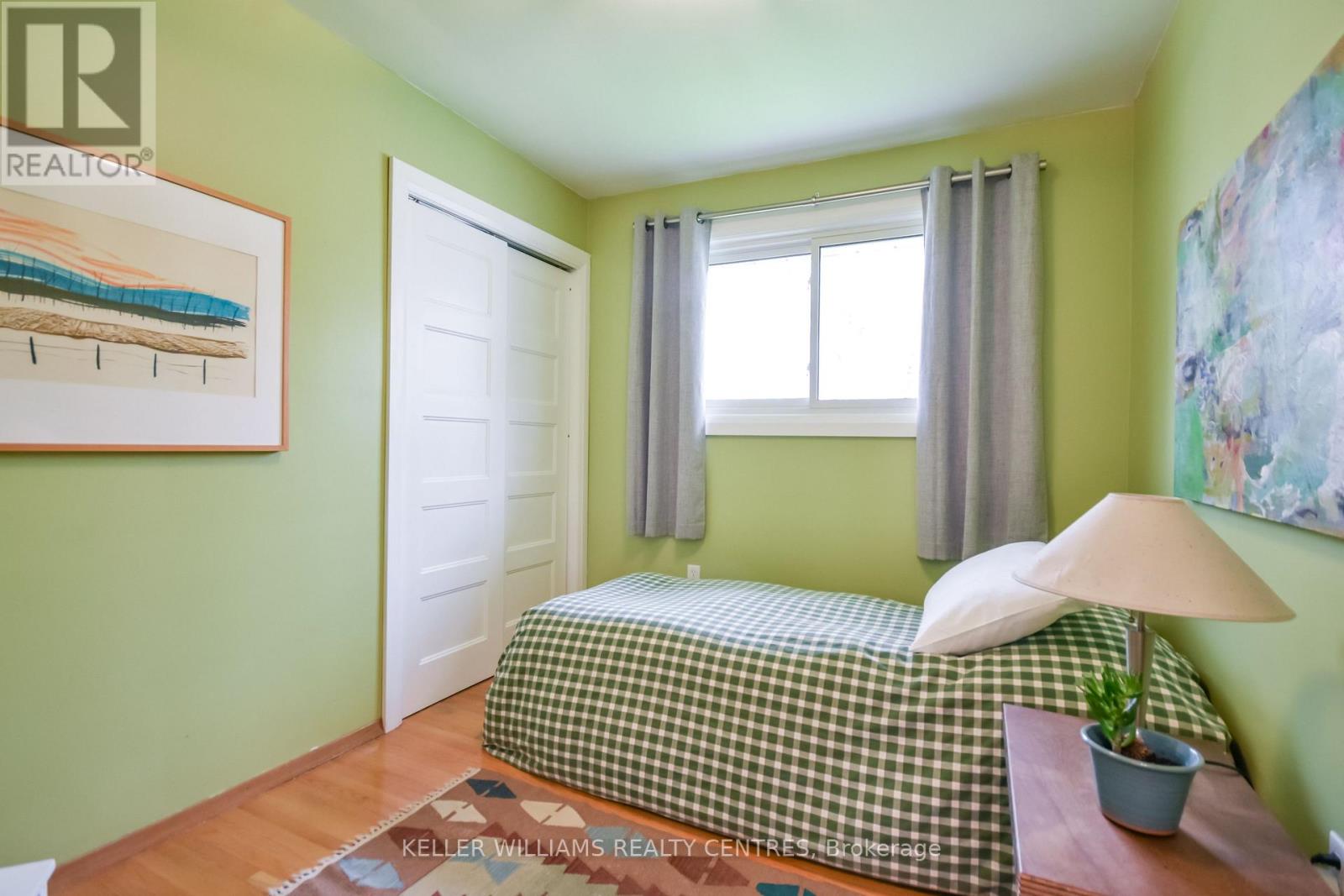 9 Ferguson Road, Collingwood, Ontario  L9Y 2Z9 - Photo 23 - S13127732