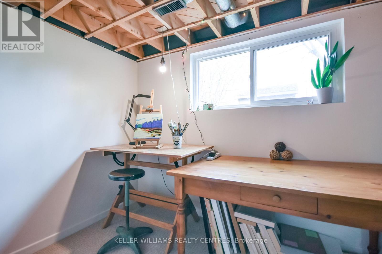 9 Ferguson Road, Collingwood, Ontario  L9Y 2Z9 - Photo 27 - S13127732