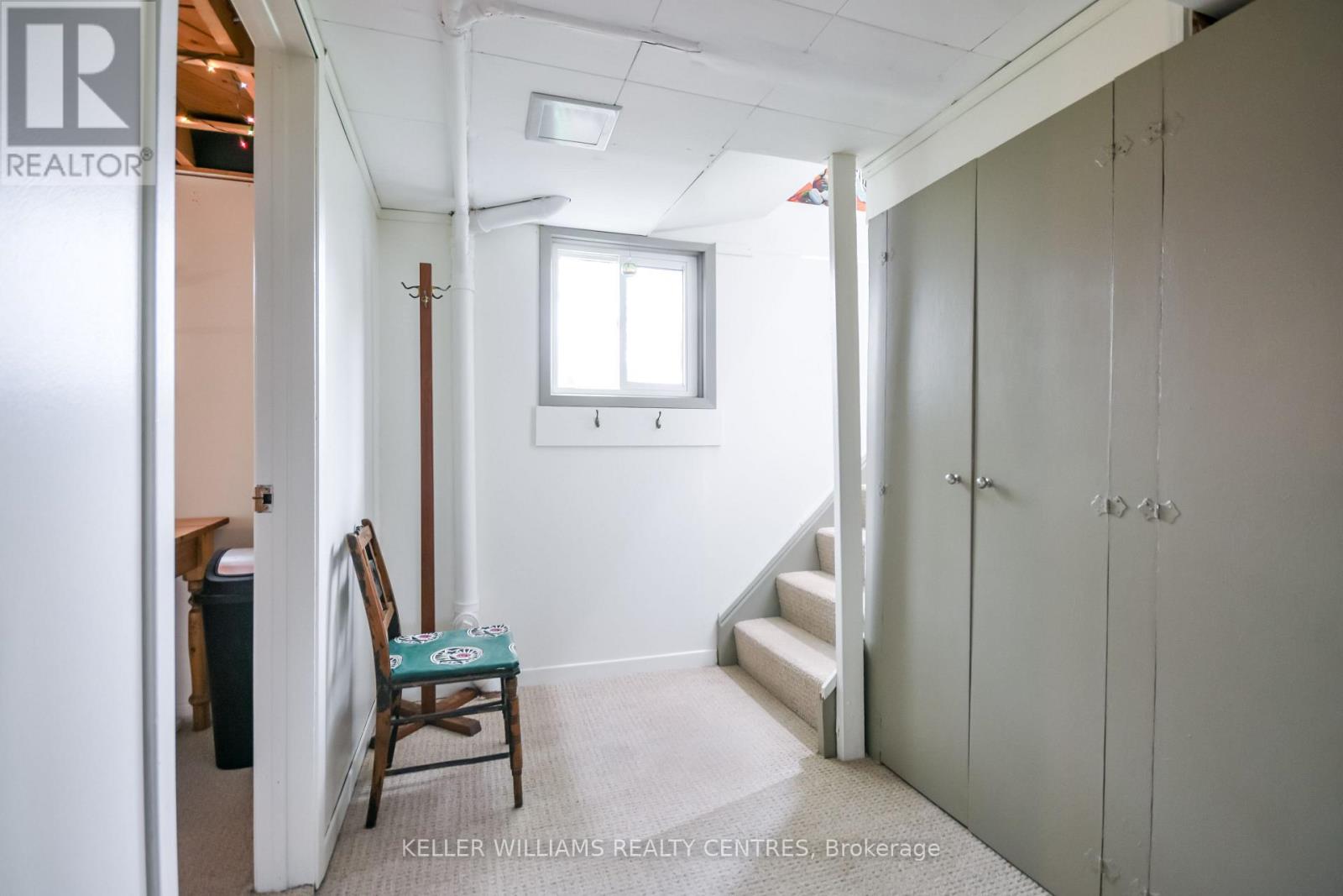 9 Ferguson Road, Collingwood, Ontario  L9Y 2Z9 - Photo 28 - S13127732