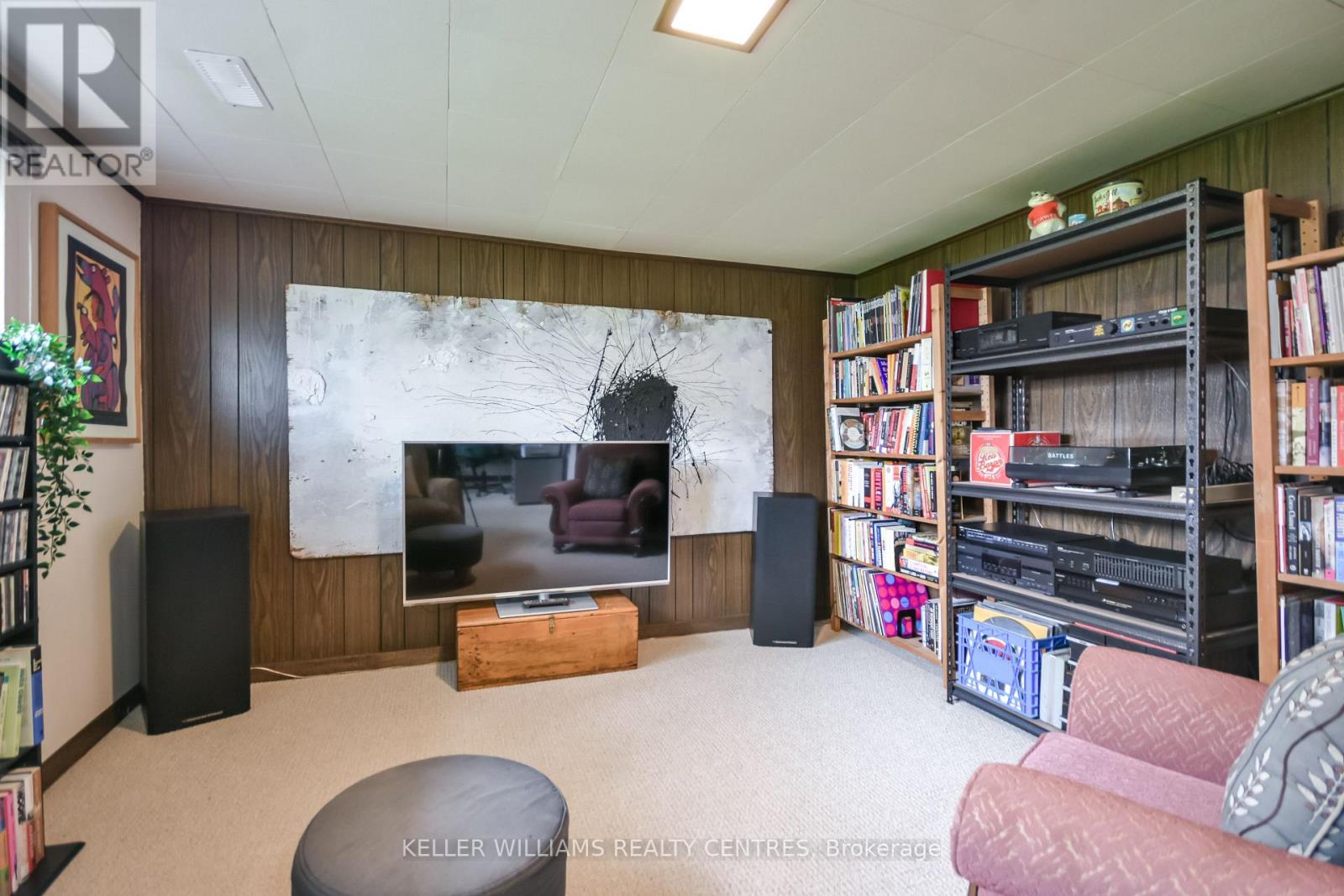 9 Ferguson Road, Collingwood, Ontario  L9Y 2Z9 - Photo 29 - S13127732