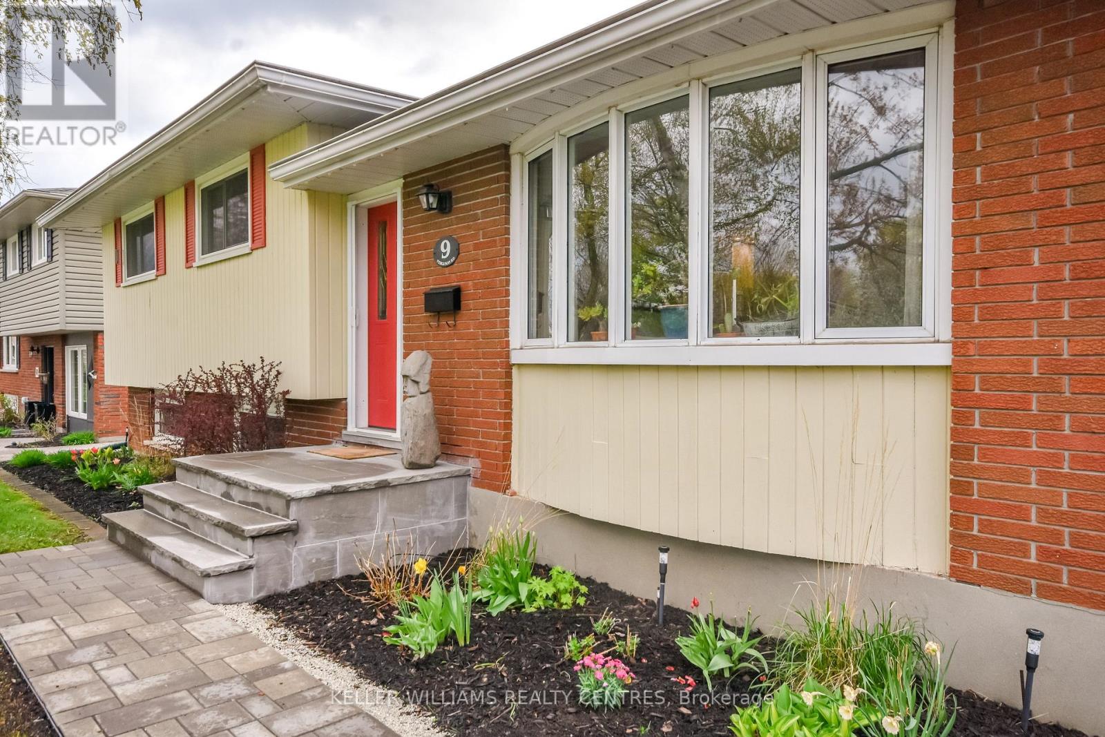 9 Ferguson Road, Collingwood, Ontario  L9Y 2Z9 - Photo 3 - S13127732