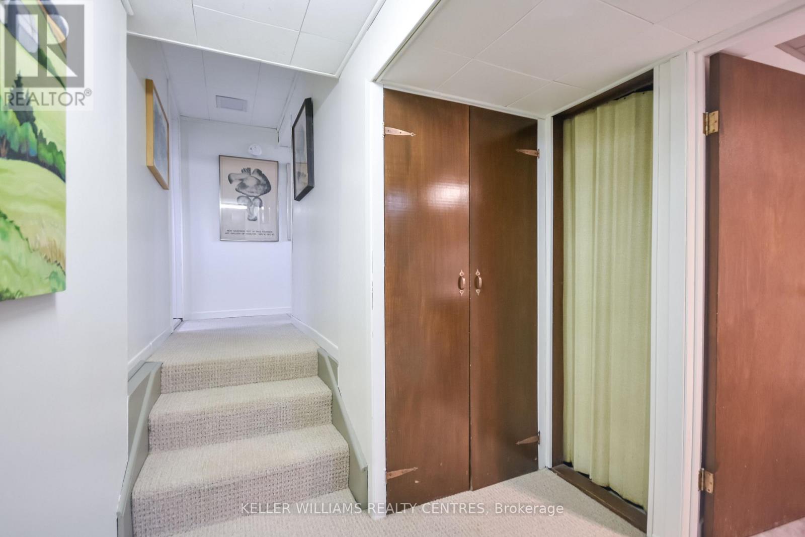 9 Ferguson Road, Collingwood, Ontario  L9Y 2Z9 - Photo 35 - S13127732