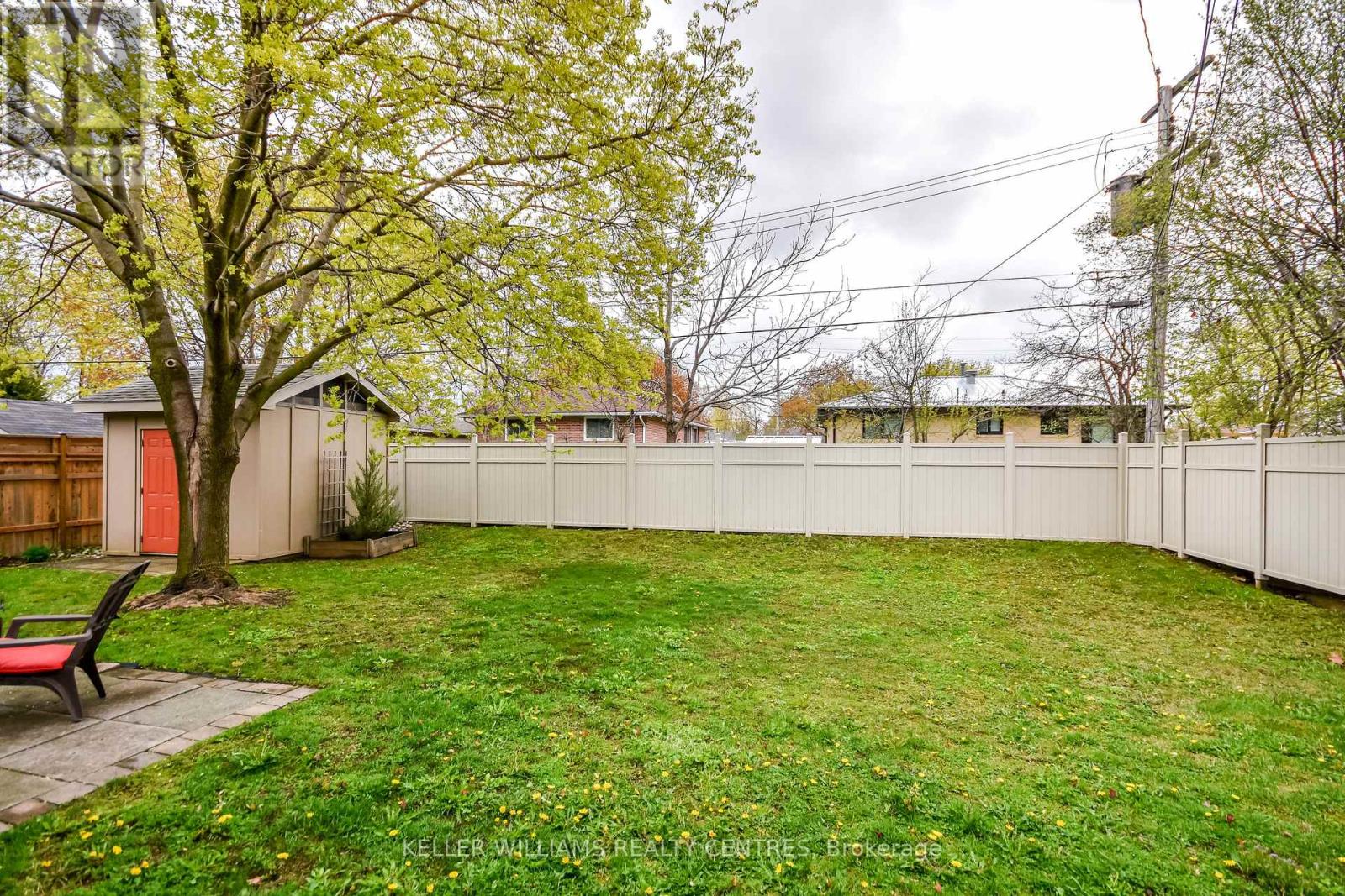 9 Ferguson Road, Collingwood, Ontario  L9Y 2Z9 - Photo 38 - S13127732