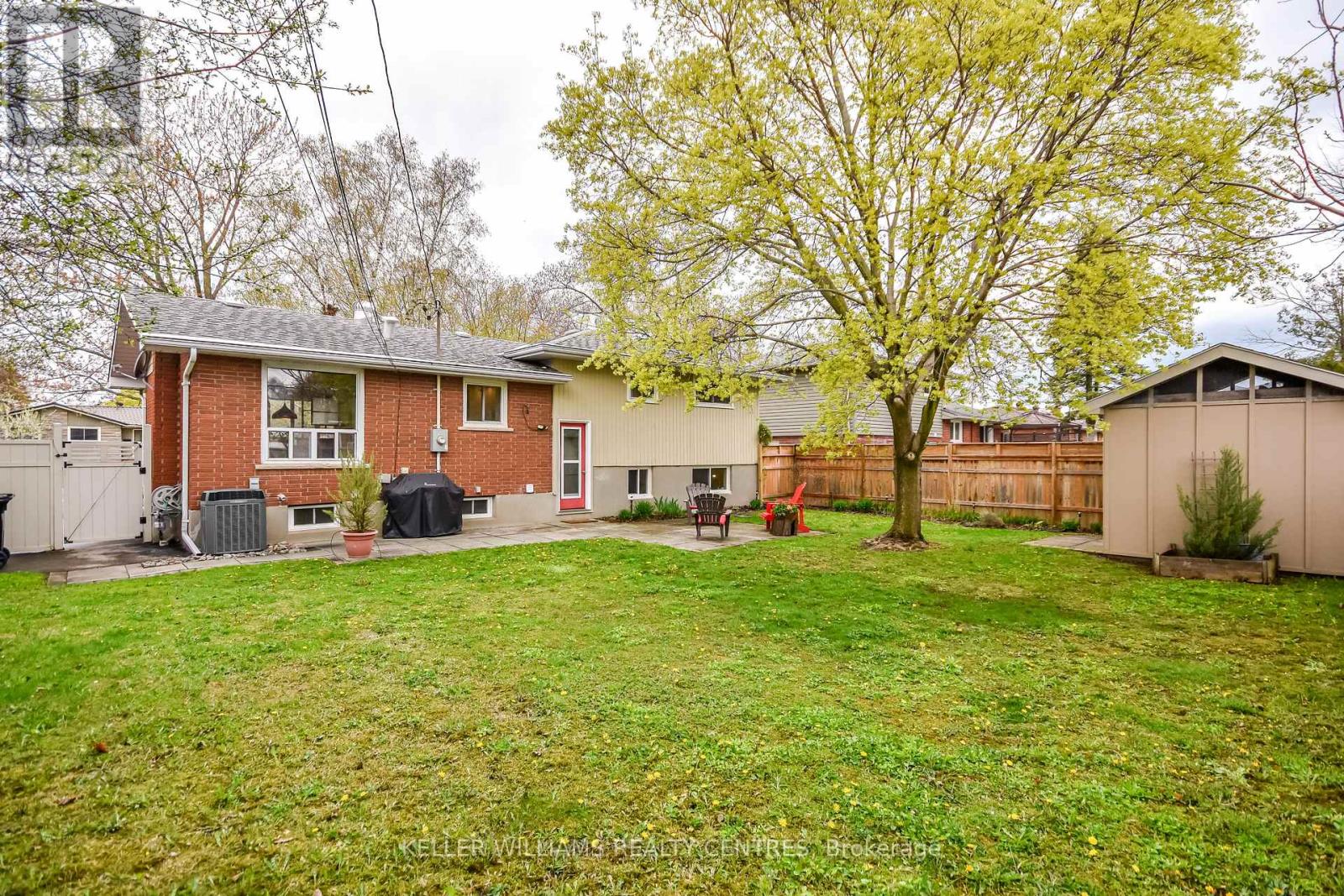 9 Ferguson Road, Collingwood, Ontario  L9Y 2Z9 - Photo 39 - S13127732
