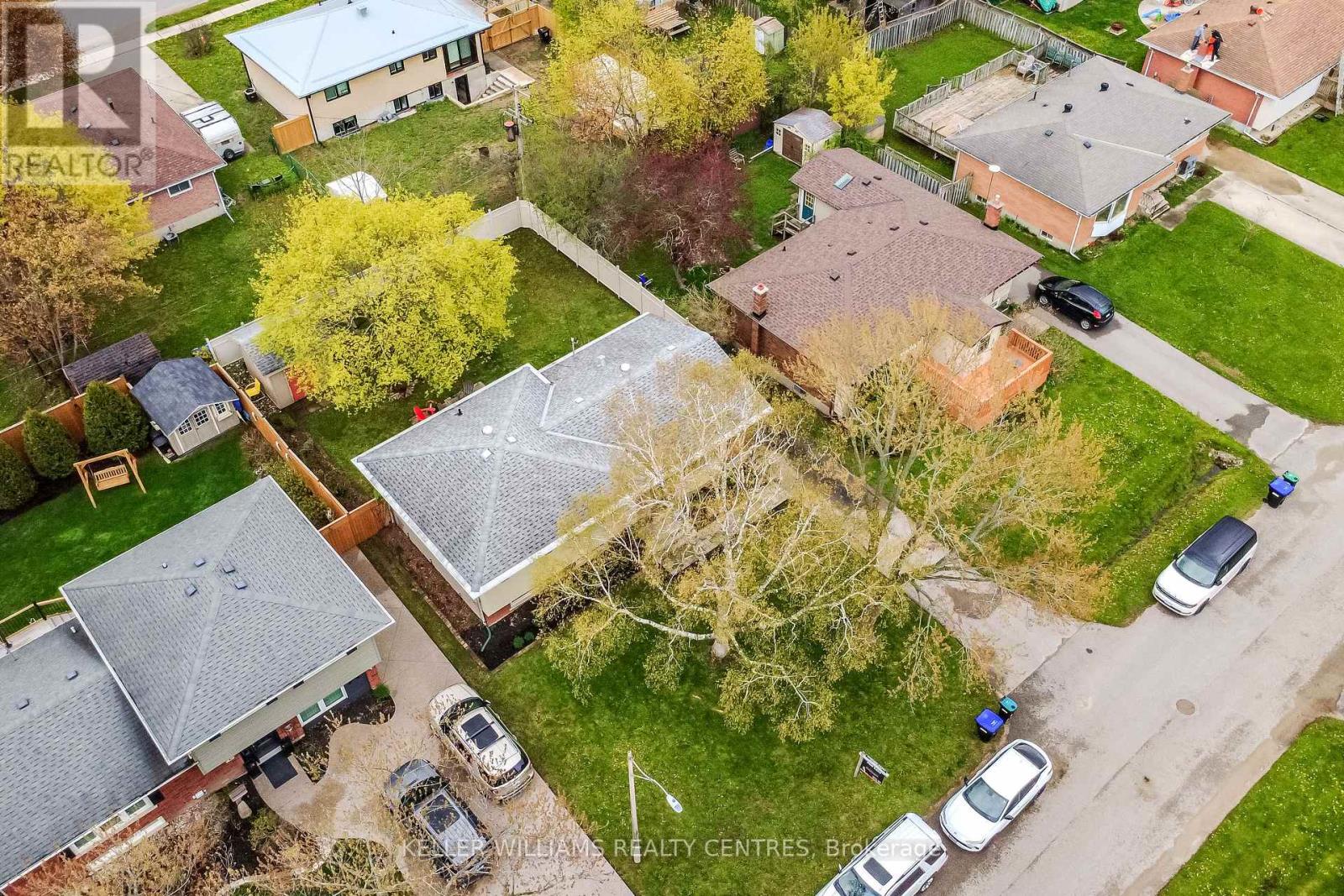 9 Ferguson Road, Collingwood, Ontario  L9Y 2Z9 - Photo 43 - S13127732