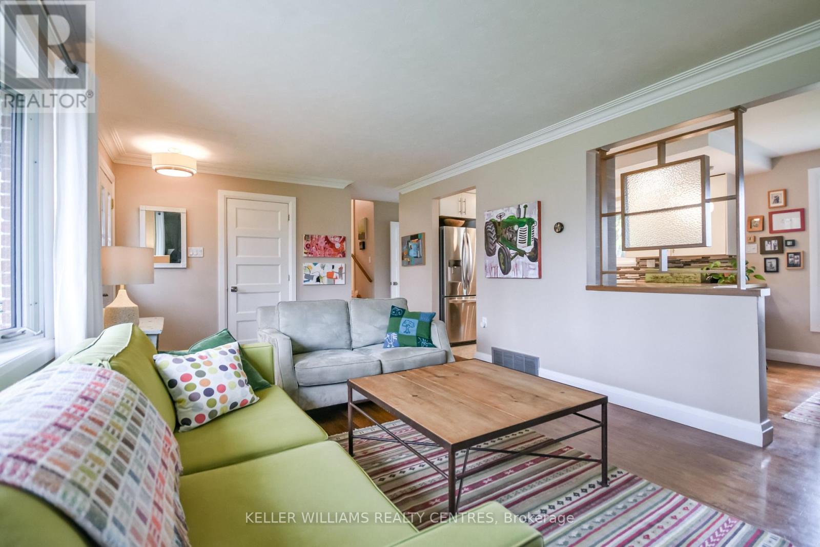 9 Ferguson Road, Collingwood, Ontario  L9Y 2Z9 - Photo 8 - S13127732